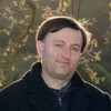 Profile Image for Ilya Frank