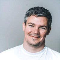 Allister Furey avatar image