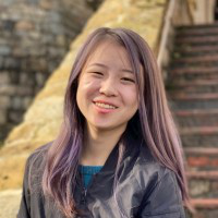 Profile Image for Lindsay Yang