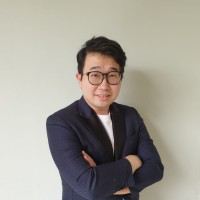 Williem Williem avatar image