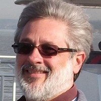 Profile Image for Steve Szczuka