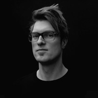 Benji Wiedemann avatar image