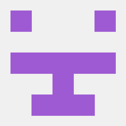 James Cheng avatar image