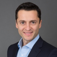 Elman Isakov avatar image