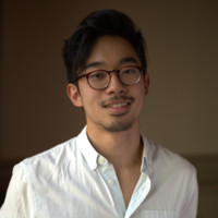 Gabriel Saruhashi avatar image