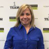 Svitlana Antonenko avatar image