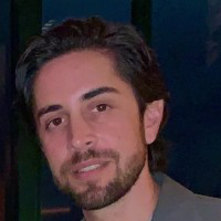 Josh Gaynor avatar image