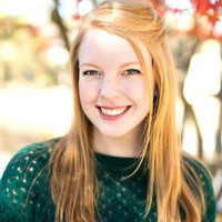 Rachel Nelson avatar image