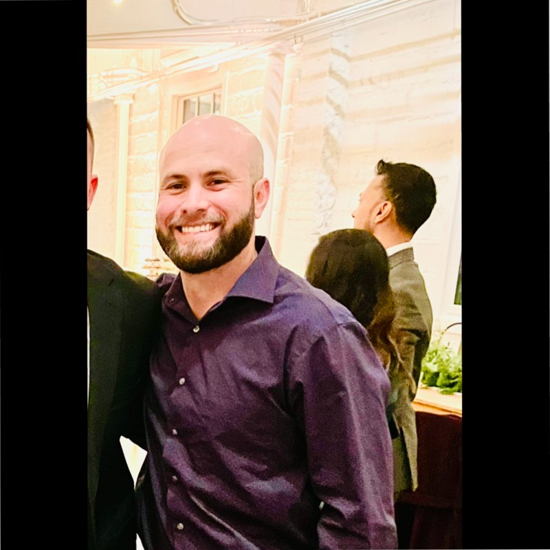 Scot Schlein avatar image