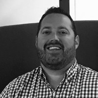 Jeff Granfield avatar image