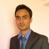 Profile Image for Rakesh Ranjan