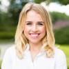 Katy Leinweber avatar image