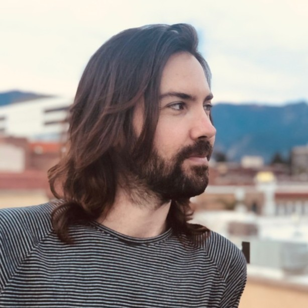 Christian Miehls avatar image