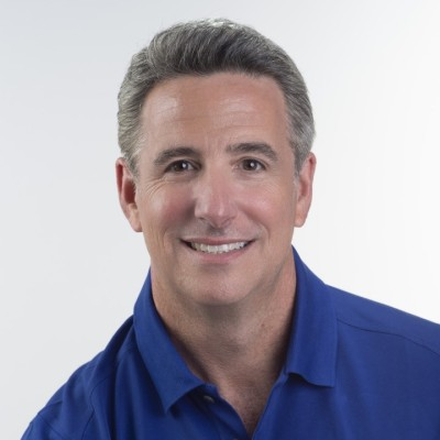 Devin Schain avatar image