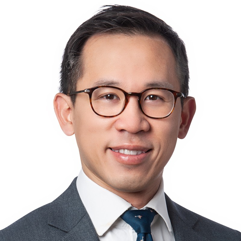 Steven Nguyen avatar image