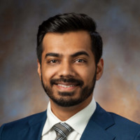 Vishva Somaya avatar image