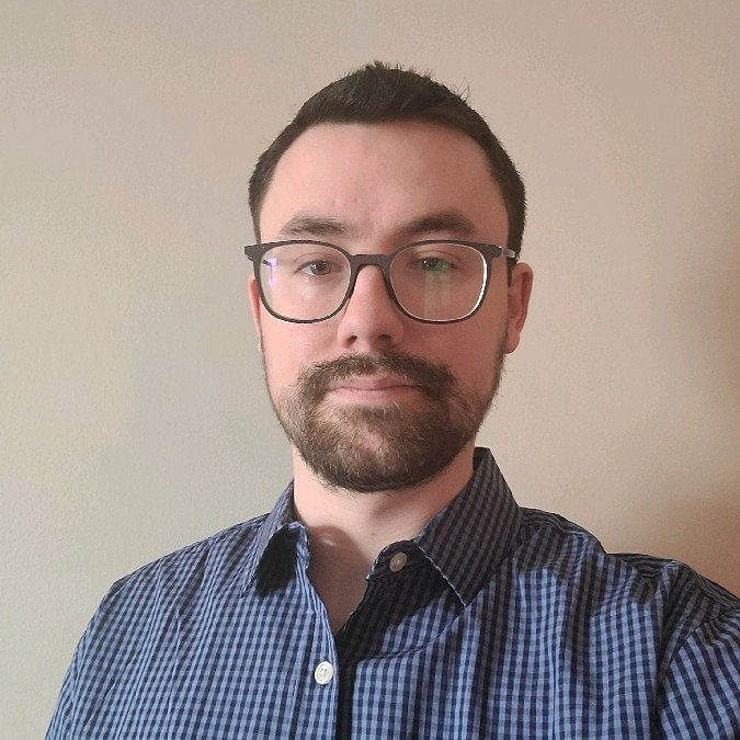 Simon Daneault CPA avatar image