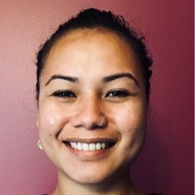 Saili Willis avatar image