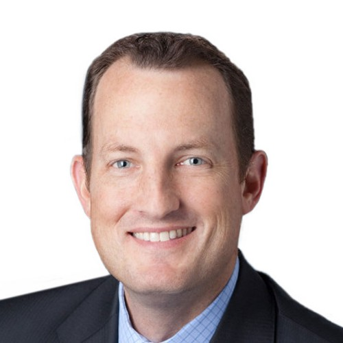 Bill Crawford avatar image