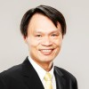 Ming-Tao Yang avatar image