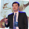 Profile Image for Dr. Davis Wu
