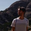 Oskar Szulc avatar image