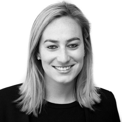 Alexandra Dionne Charest avatar image