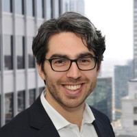 Paul Franche avatar image