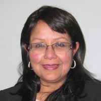 Profile Image for Pamela Gupta