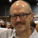 Larry Gross avatar image