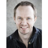 Thierry Maréchal avatar image