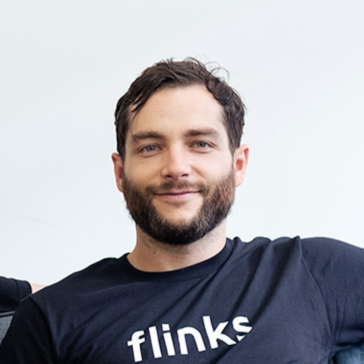 Frédérick Lavoie avatar image