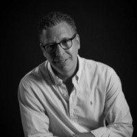 John Sicard avatar image