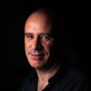 Josselin Priour avatar image