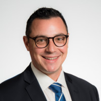 Laurent Brosseau avatar image