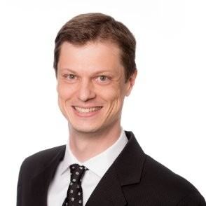 Vitor Carenzi, CPA avatar image