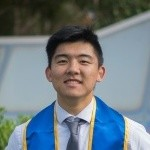 Nicholas Pung avatar image