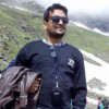 Profile Image for Ravi Soni