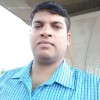 Arun Dubey avatar image
