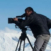 Skip Hobbie avatar image