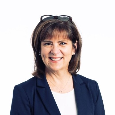 Nancy Lafrance avatar image