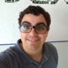Gustavo de Castro avatar image