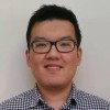 Michael Yan avatar image