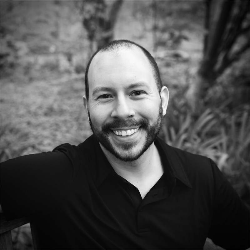 Jonathan Mongeau avatar image