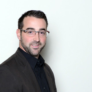 Mike Cook avatar image