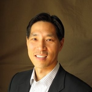 Mark Yin avatar image