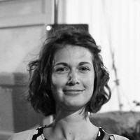 Maude Archambault avatar image