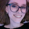 Anastasia Sosnovskikh avatar image