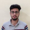 Mudit Jangid avatar image