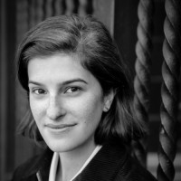 Leora Novick avatar image